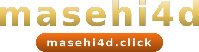 masehi4d logo